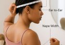 How to Choose the Perfect Wig Cap Size A Guide for Beginners That Guarantees a Flawless Fit